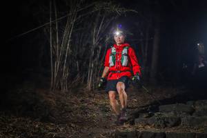 BIB: 
                            <button type="button" onclick="openModal(7085599)" class="btn btn-primary btn-sm float-right btn-popup" data-toggle="modal" data-target=".modal-high-quality">
                        <i class="fas fa-shopping-cart"></i> Add to Cart
                    </button>
                                            <button type="button" onclick="isThisMe(7085599, true)" class="btn btn-success btn-sm float-right btn-popup btn-isme hidden" data-toggle="tooltip" data-placement="bottom" title="นี่คือรูปของคุณใช่ไหม คลิกที่นี่เพื่อเอาเข้าอัลบั้ม">
                        <i class="fas fa-plus"></i> Add to album
                    </button>
                    <button type="button" onclick="isThisMe(7085599, false)" class="btn btn-warning btn-sm float-right btn-popup btn-isnotme hidden">
                        <i class="fas fa-ban"></i> Remove from album
                    </button>